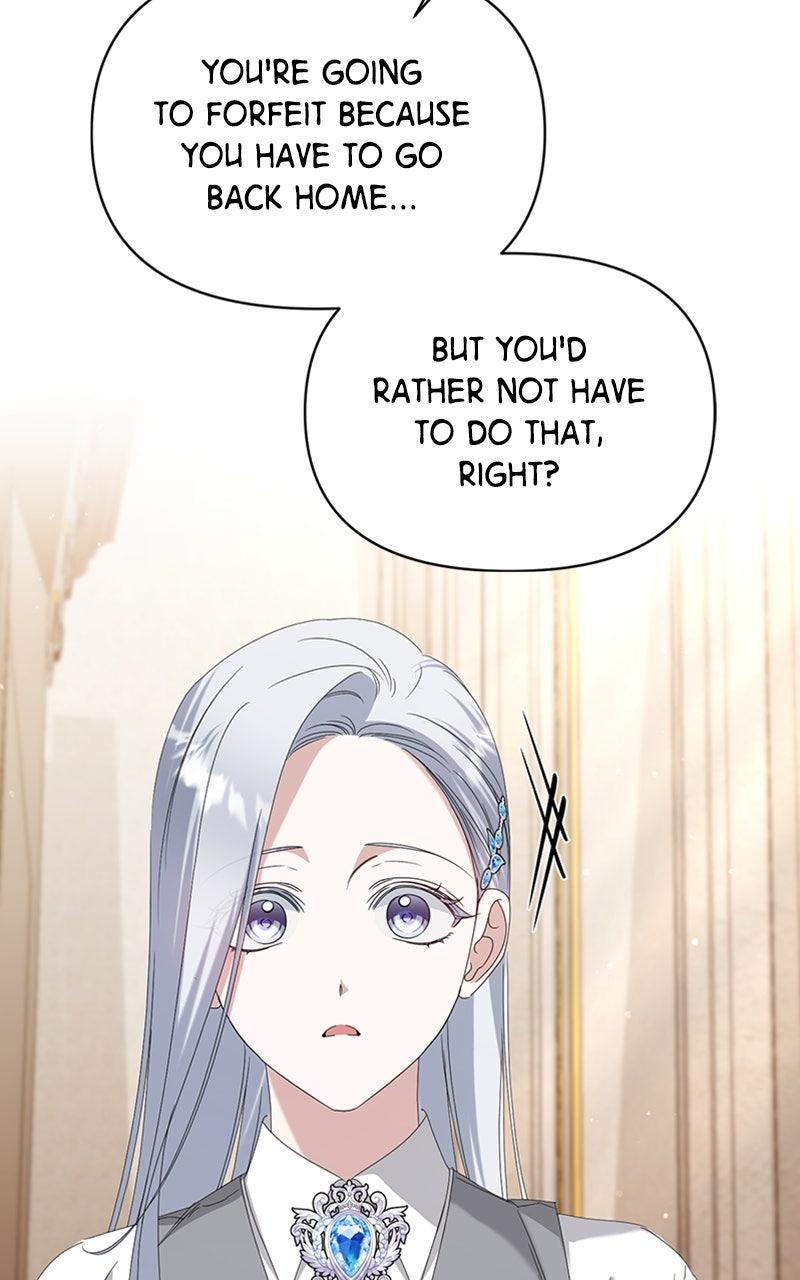 Read Adopted by a Murderous Duke Family Manga Online