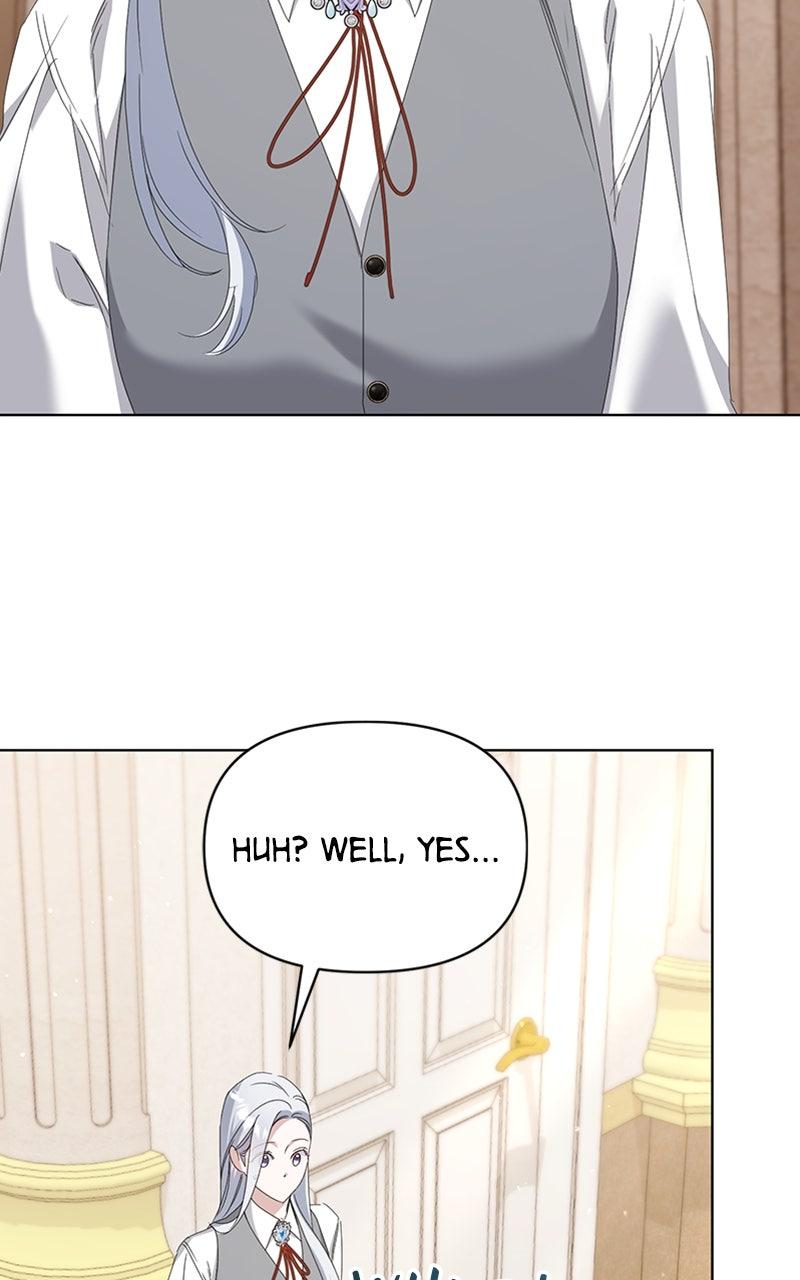 Read Adopted by a Murderous Duke Family Manga Online