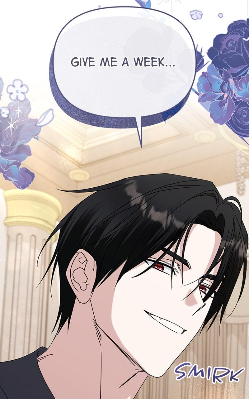 Read Adopted by a Murderous Duke Family Manga Online