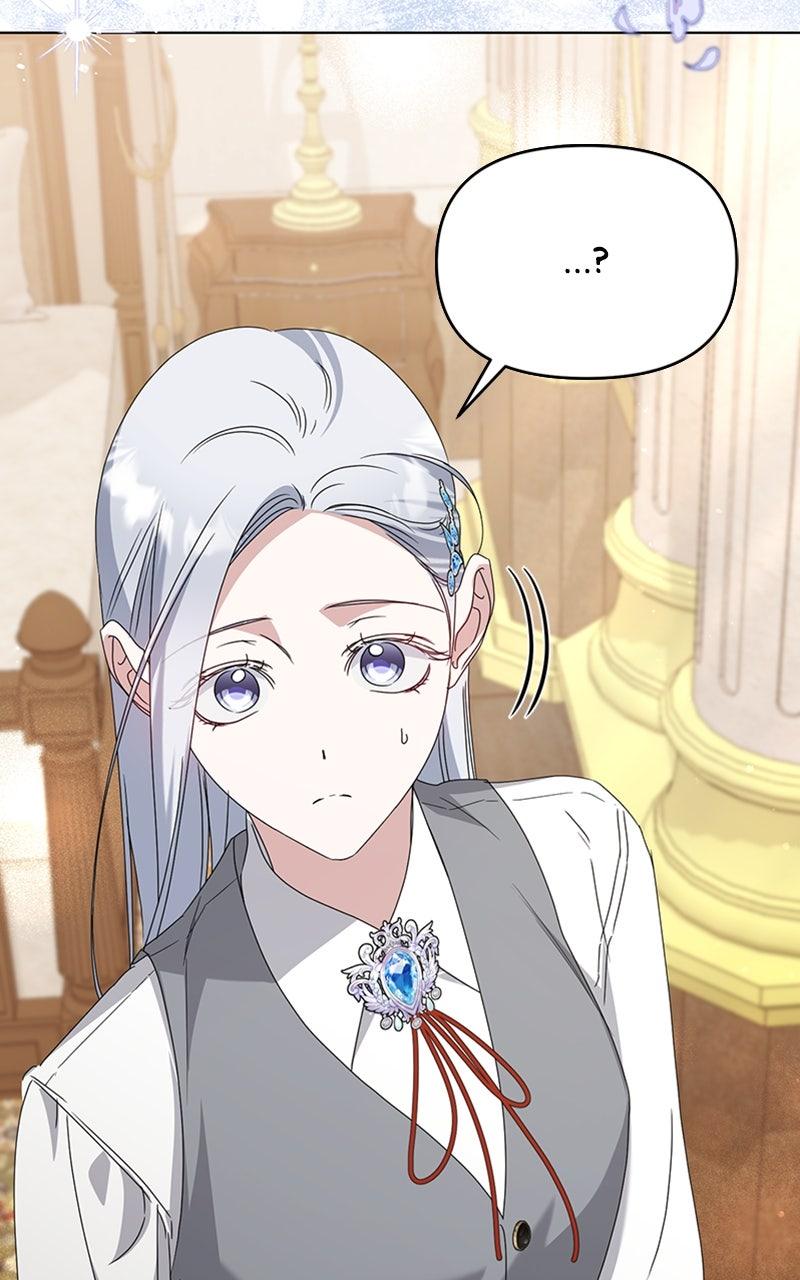 Read Adopted by a Murderous Duke Family Manga Online