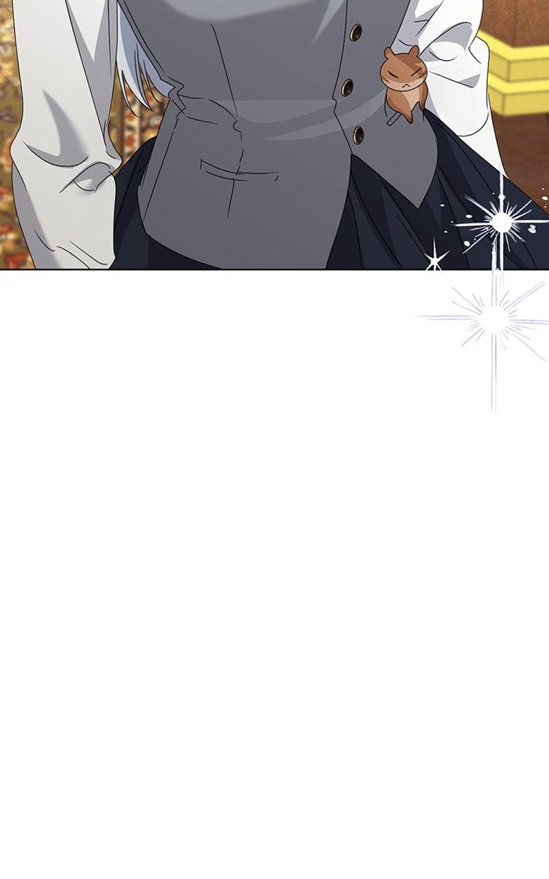 Read Adopted by a Murderous Duke Family Manga Online