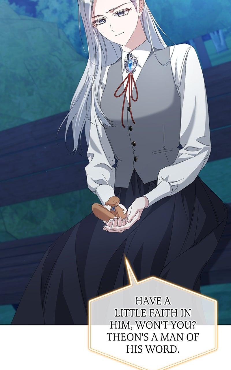 Read Adopted by a Murderous Duke Family Manga Online