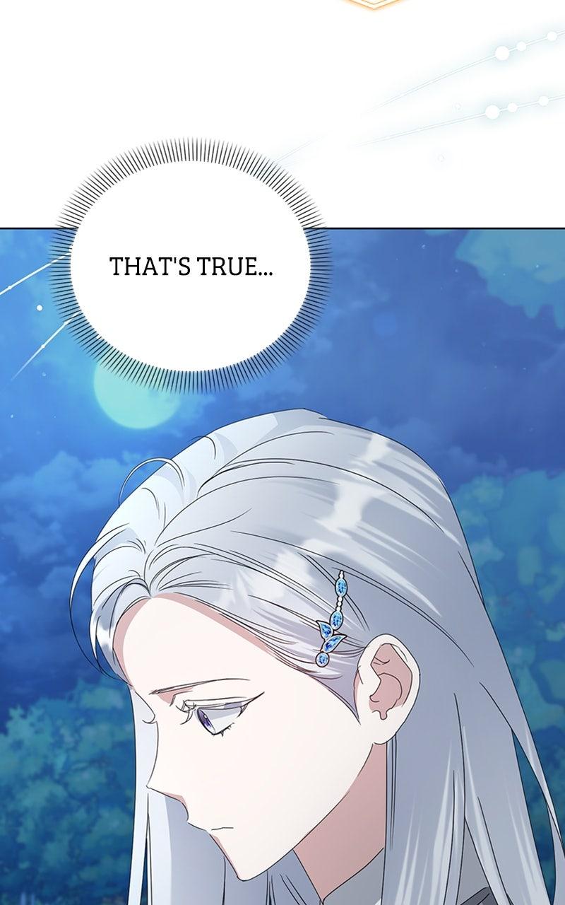Read Adopted by a Murderous Duke Family Manga Online