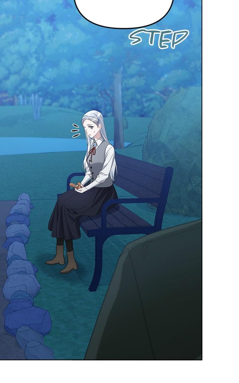 Read Adopted by a Murderous Duke Family Manga Online