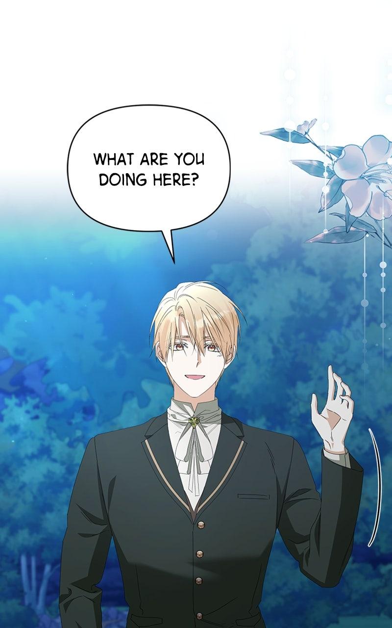 Read Adopted by a Murderous Duke Family Manga Online
