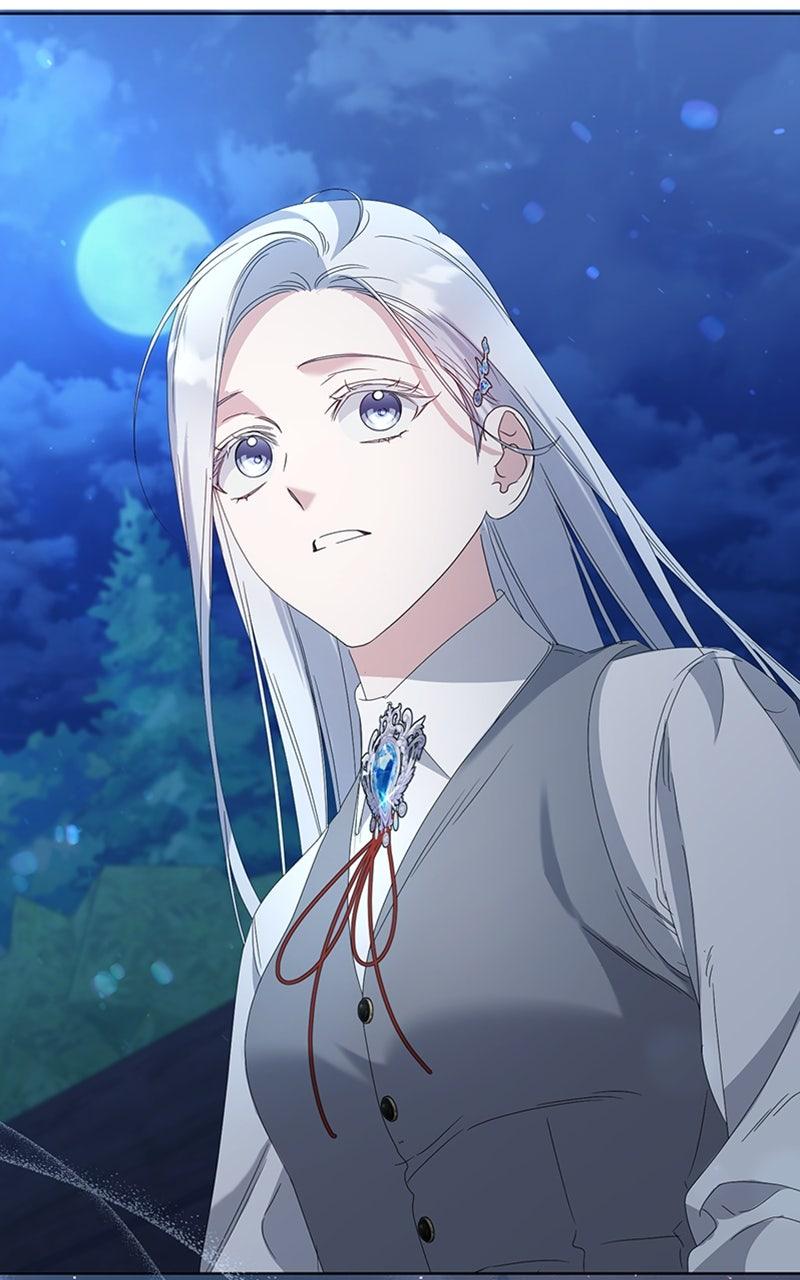 Read Adopted by a Murderous Duke Family Manga Online
