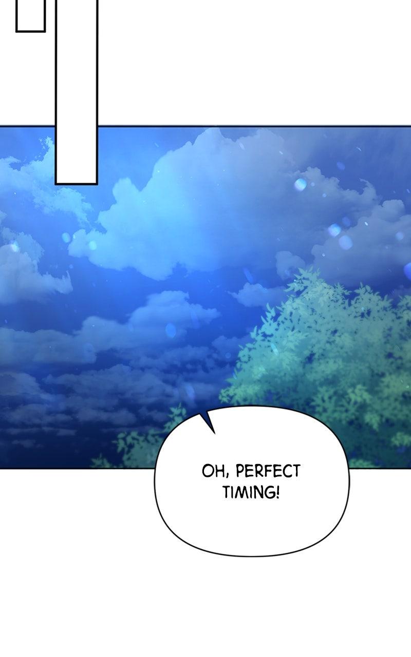 Read Adopted by a Murderous Duke Family Manga Online