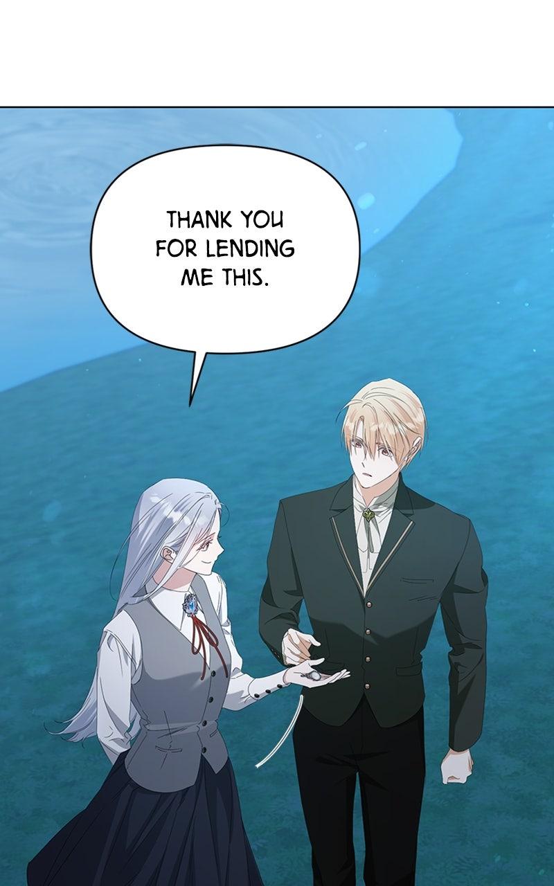 Read Adopted by a Murderous Duke Family Manga Online