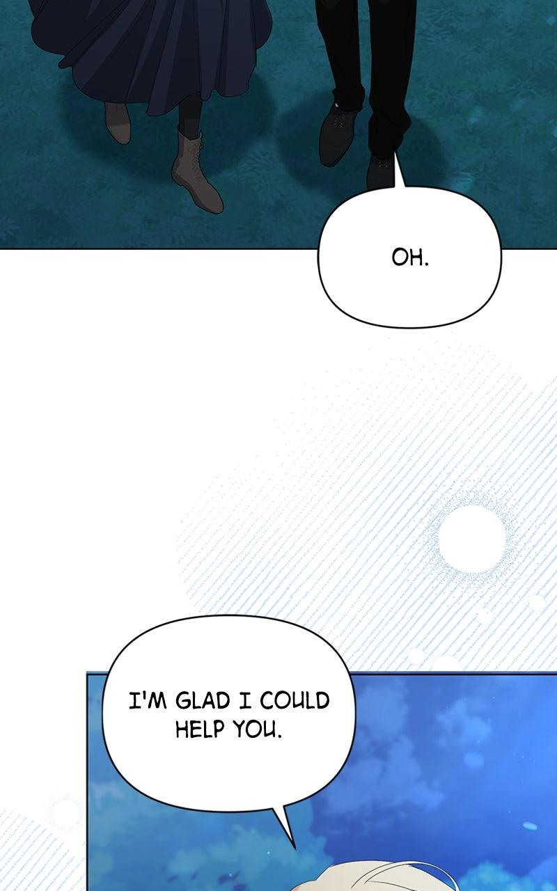 Read Adopted by a Murderous Duke Family Manga Online