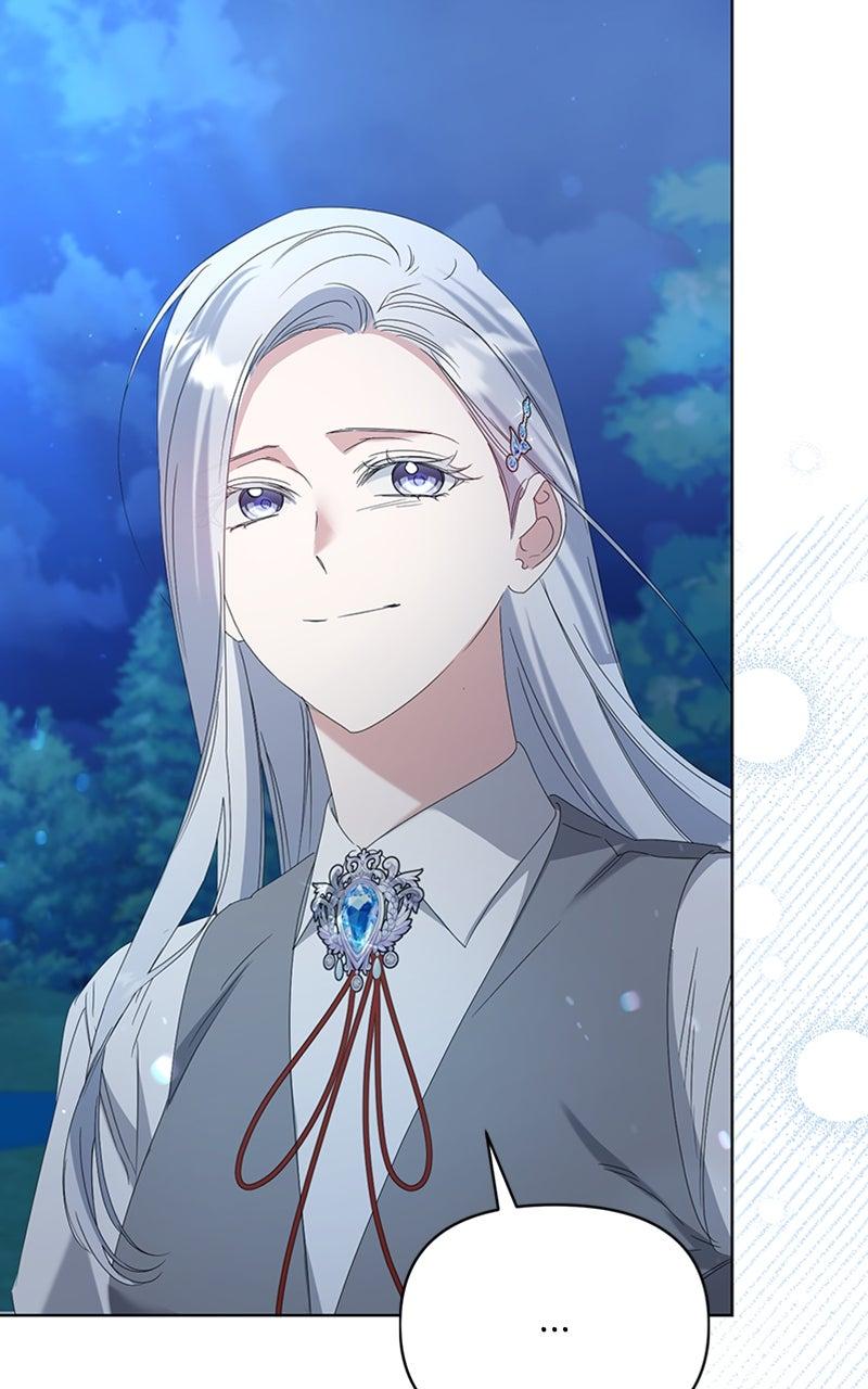 Read Adopted by a Murderous Duke Family Manga Online