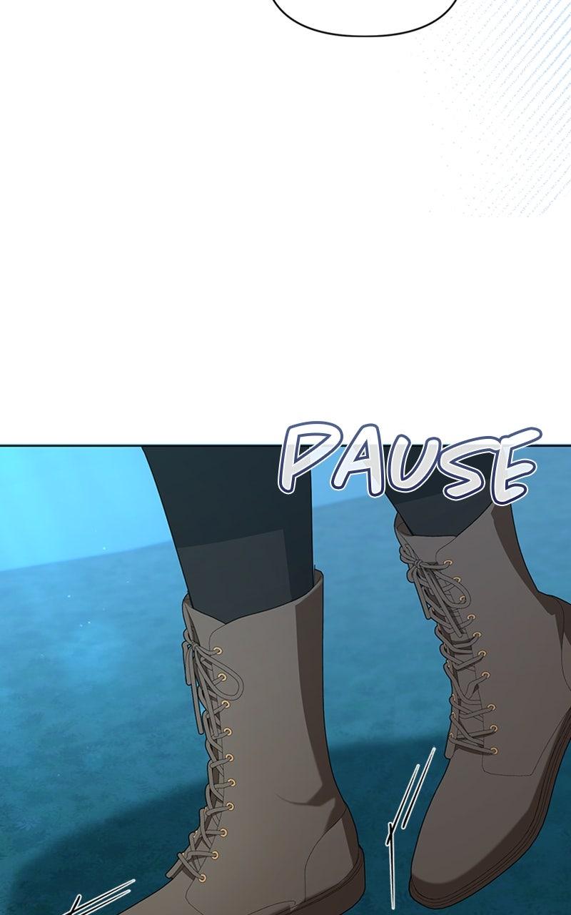 Read Adopted by a Murderous Duke Family Manga Online