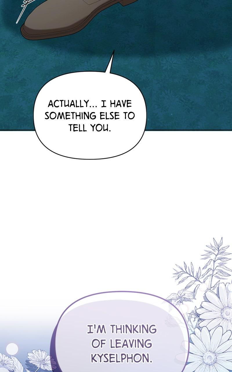 Read Adopted by a Murderous Duke Family Manga Online