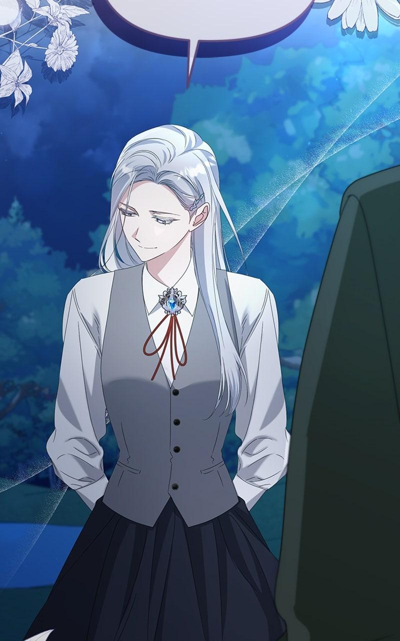 Read Adopted by a Murderous Duke Family Manga Online