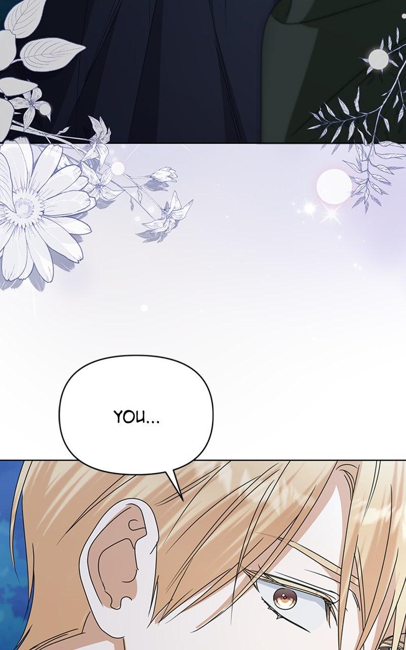 Read Adopted by a Murderous Duke Family Manga Online