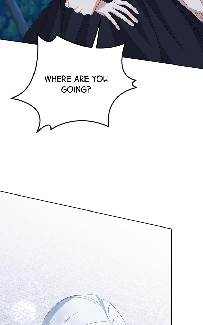 Read Adopted by a Murderous Duke Family Manga Online