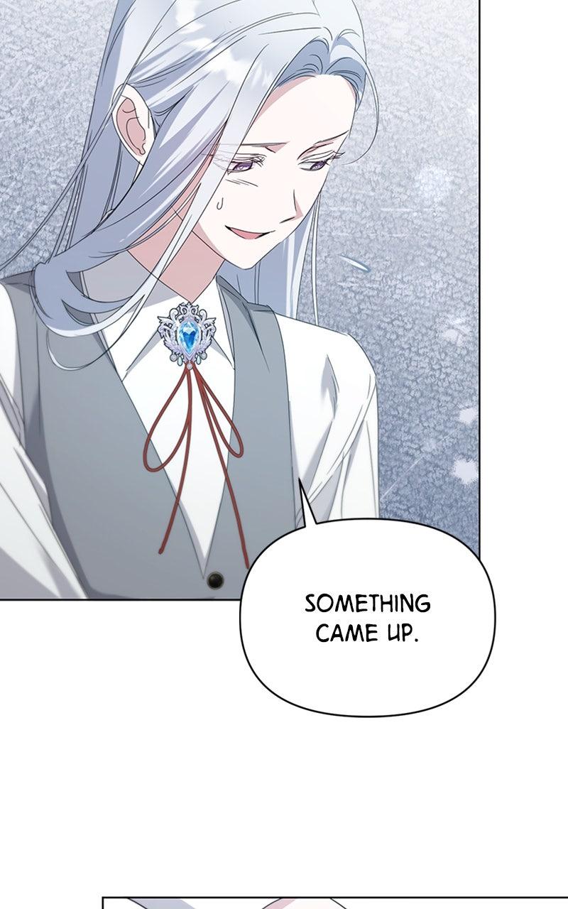 Read Adopted by a Murderous Duke Family Manga Online