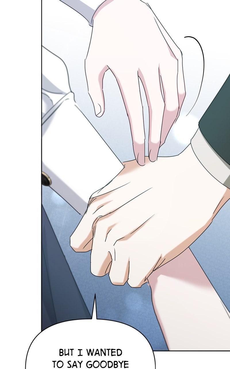 Read Adopted by a Murderous Duke Family Manga Online