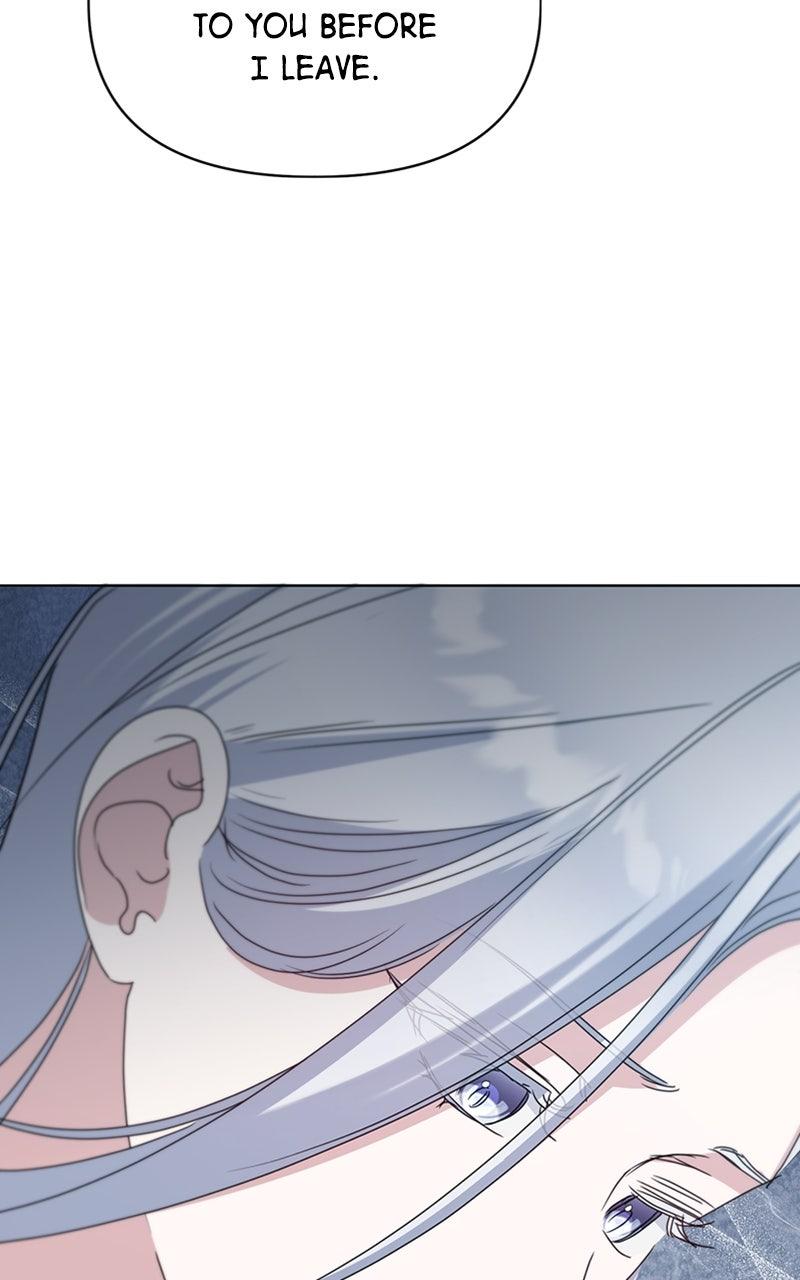 Read Adopted by a Murderous Duke Family Manga Online