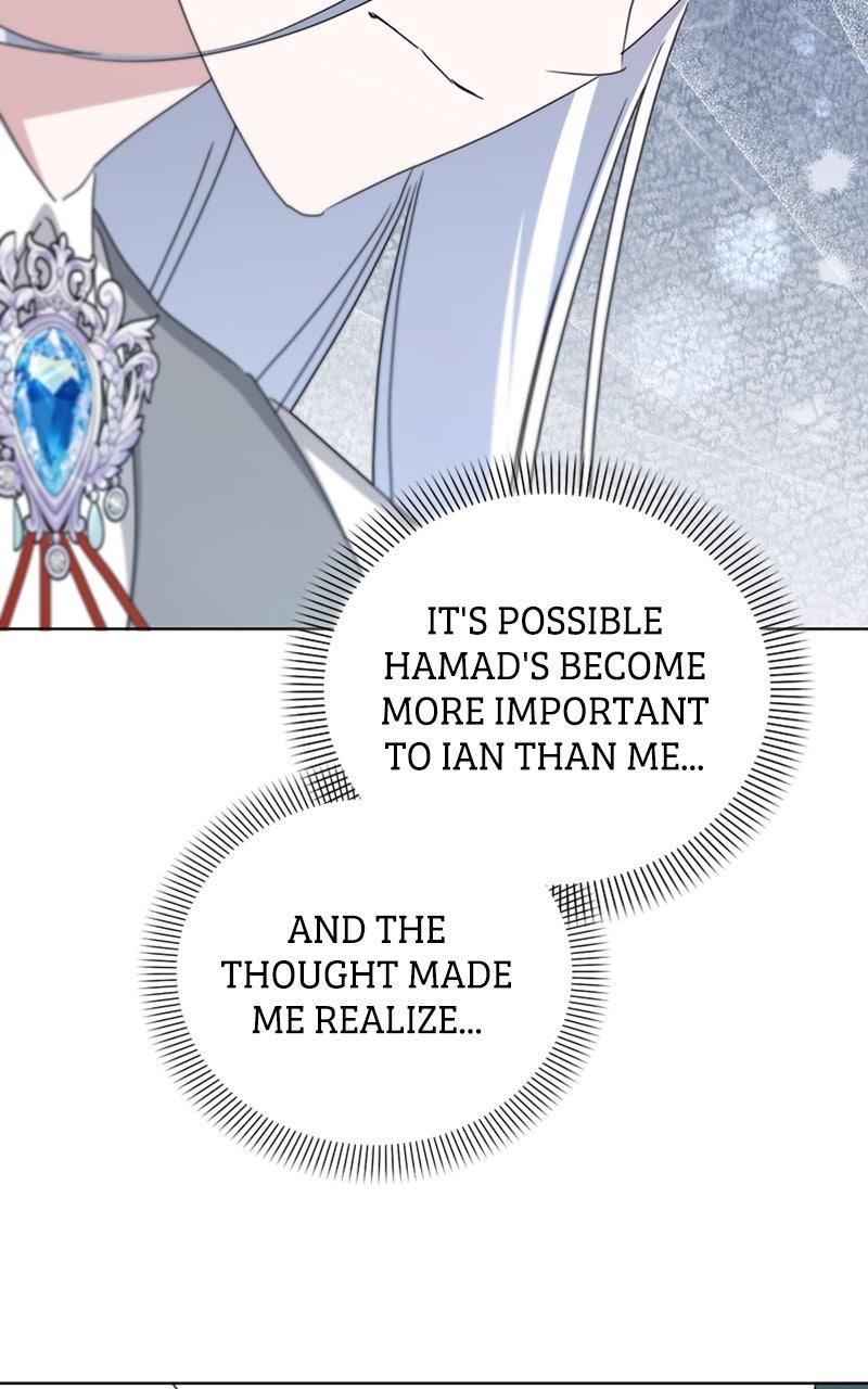 Read Adopted by a Murderous Duke Family Manga Online
