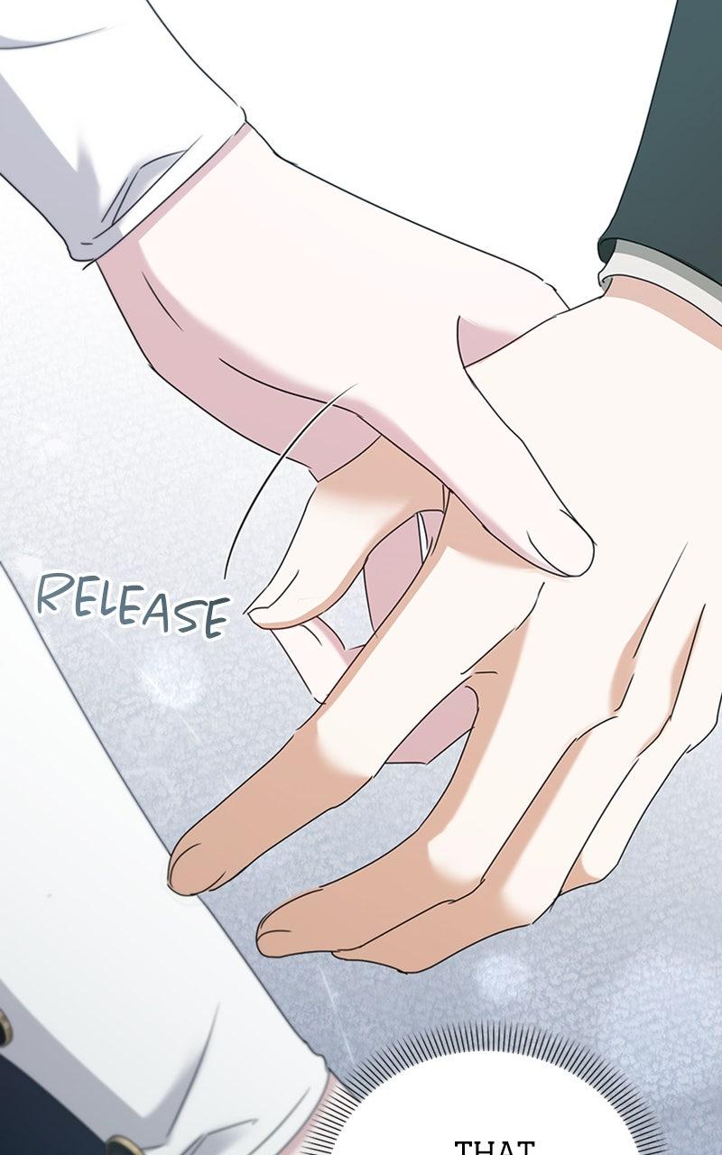 Read Adopted by a Murderous Duke Family Manga Online