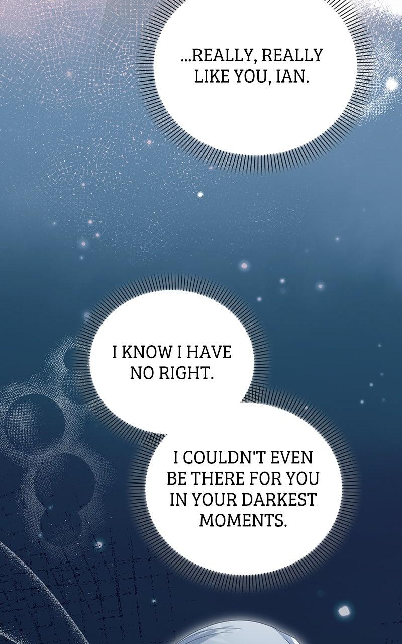 Read Adopted by a Murderous Duke Family Manga Online