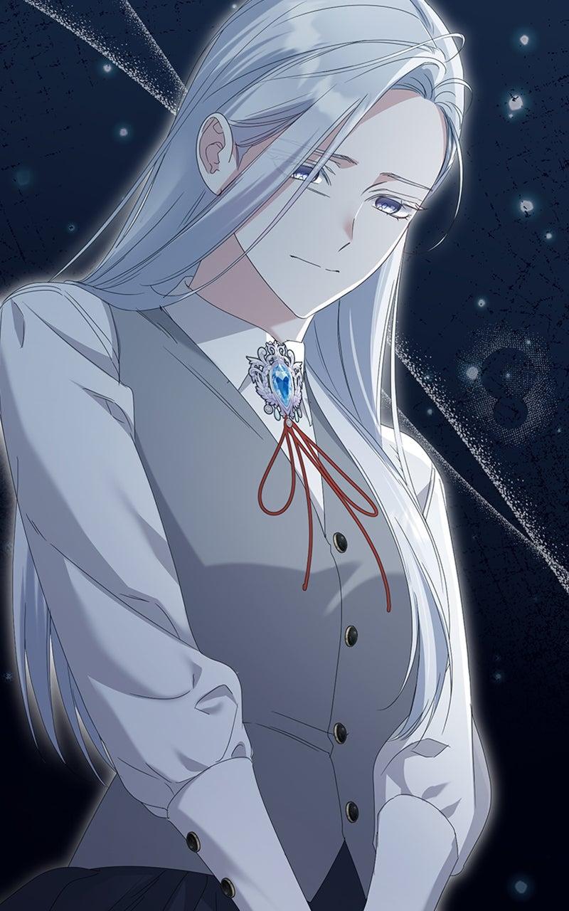 Read Adopted by a Murderous Duke Family Manga Online