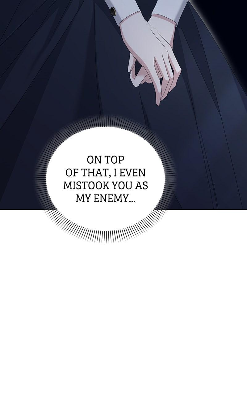 Read Adopted by a Murderous Duke Family Manga Online