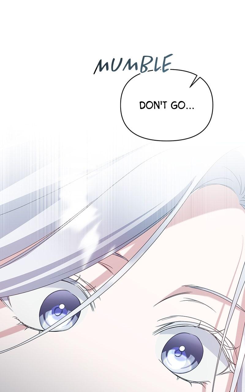 Read Adopted by a Murderous Duke Family Manga Online