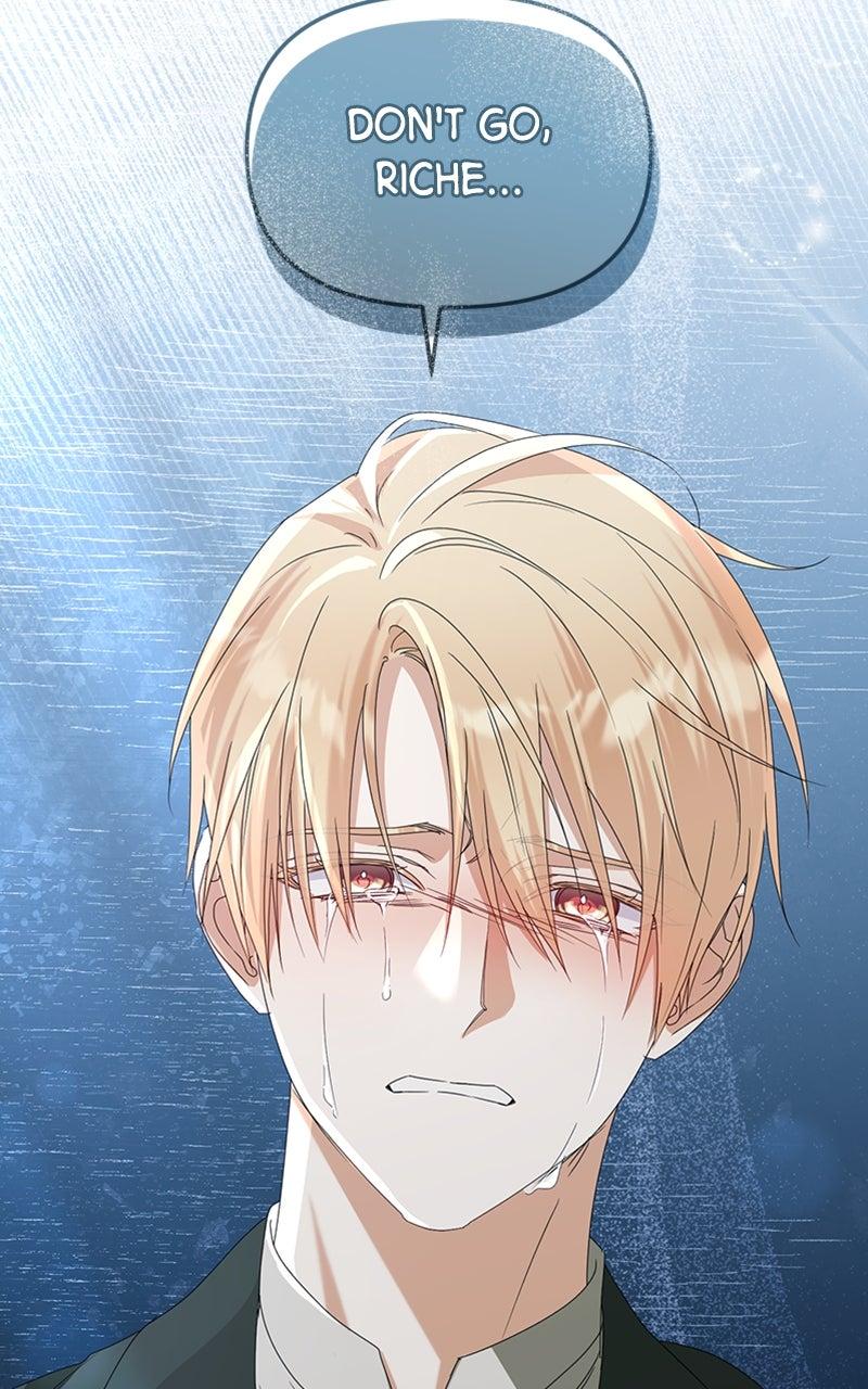 Read Adopted by a Murderous Duke Family Manga Online