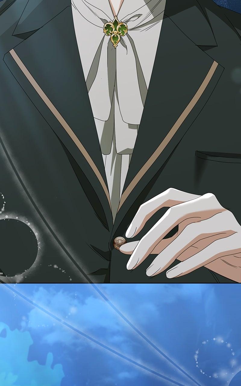 Read Adopted by a Murderous Duke Family Manga Online