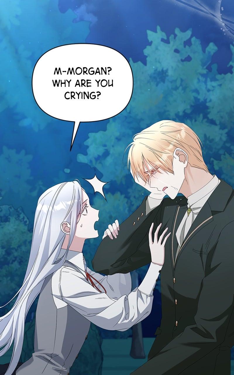 Read Adopted by a Murderous Duke Family Manga Online