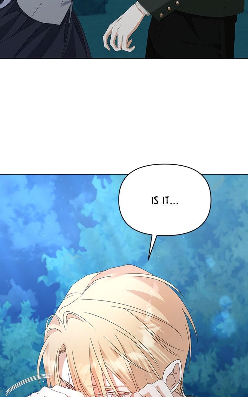 Read Adopted by a Murderous Duke Family Manga Online