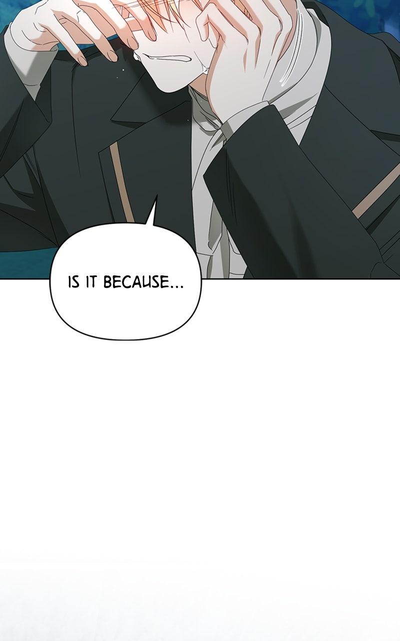 Read Adopted by a Murderous Duke Family Manga Online