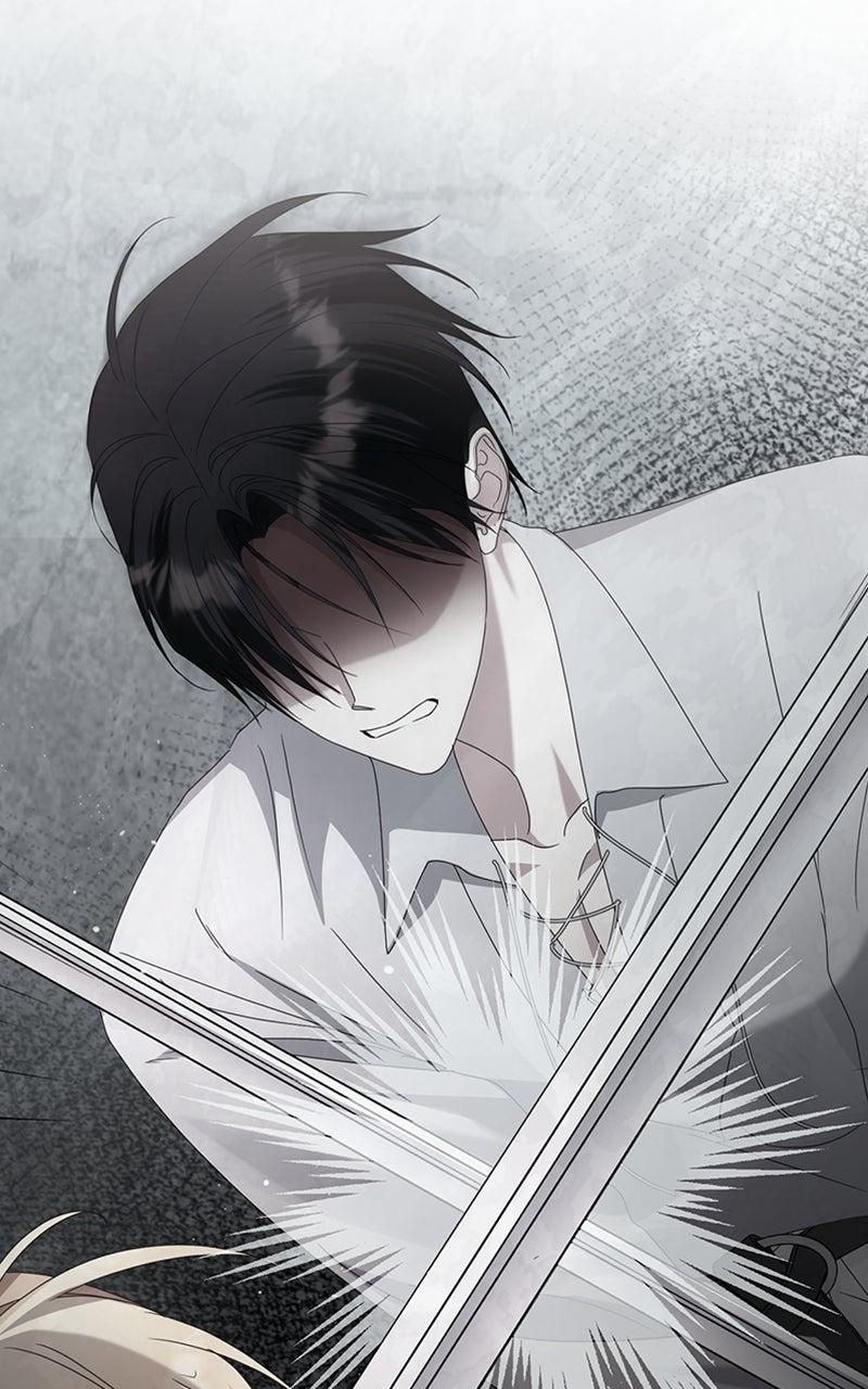Read Adopted by a Murderous Duke Family Manga Online