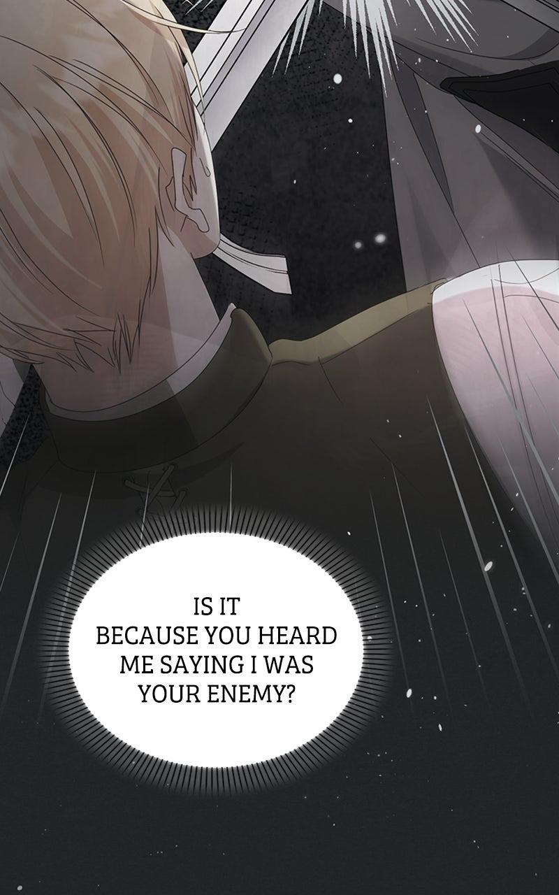Read Adopted by a Murderous Duke Family Manga Online