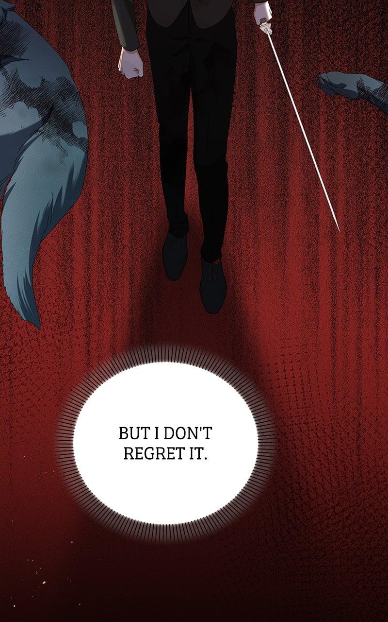 Read Adopted by a Murderous Duke Family Manga Online