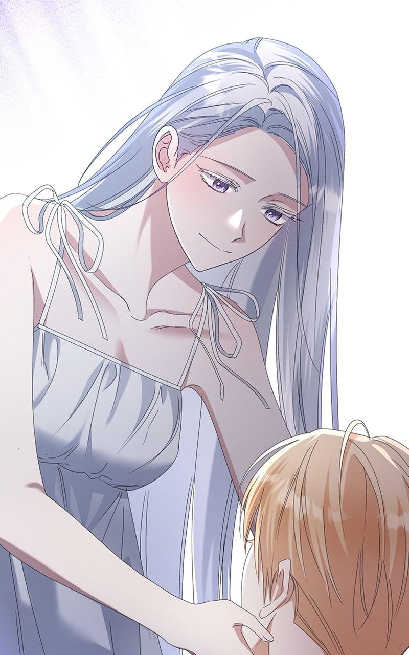 Read Adopted by a Murderous Duke Family Manga Online