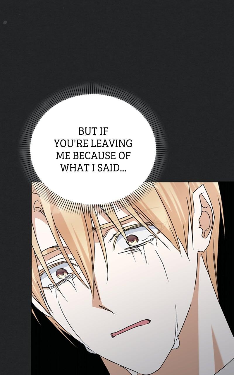 Read Adopted by a Murderous Duke Family Manga Online