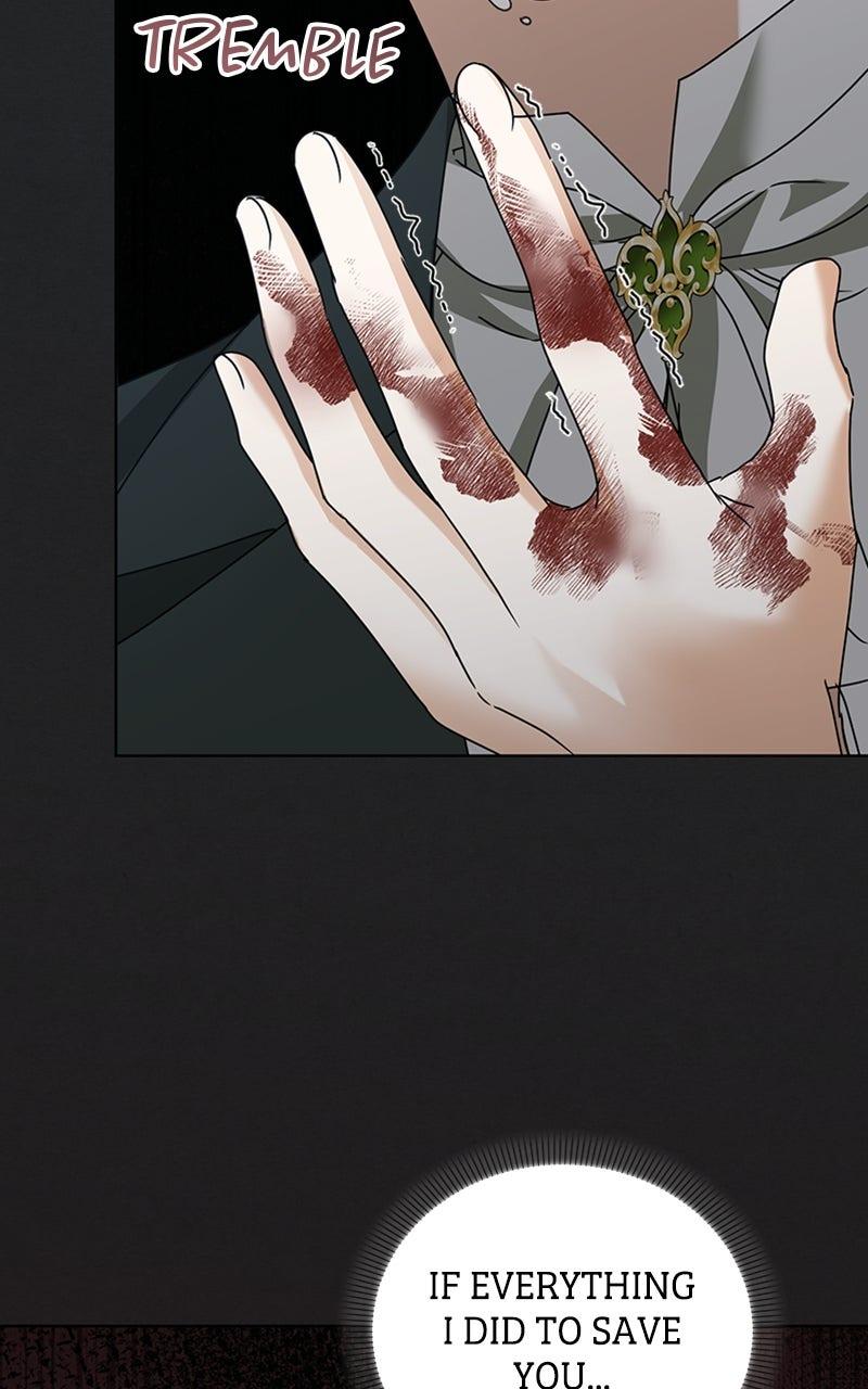 Read Adopted by a Murderous Duke Family Manga Online