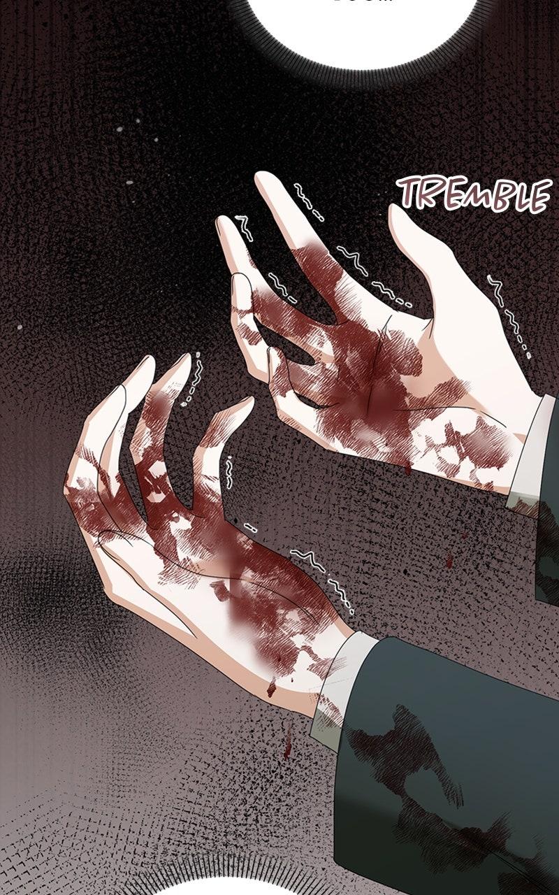Read Adopted by a Murderous Duke Family Manga Online