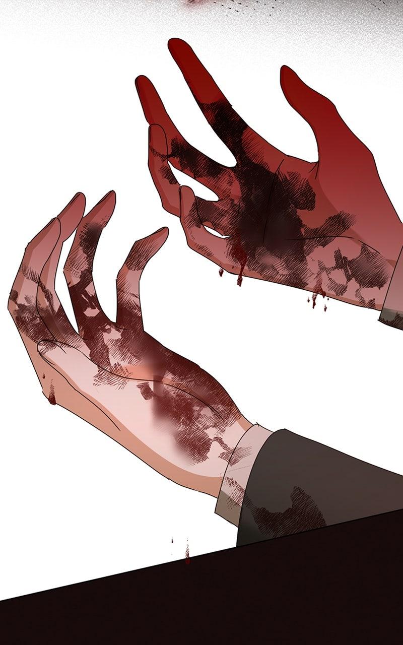 Read Adopted by a Murderous Duke Family Manga Online