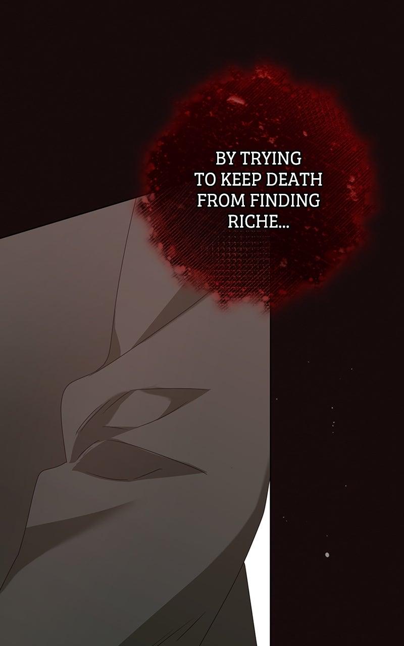 Read Adopted by a Murderous Duke Family Manga Online