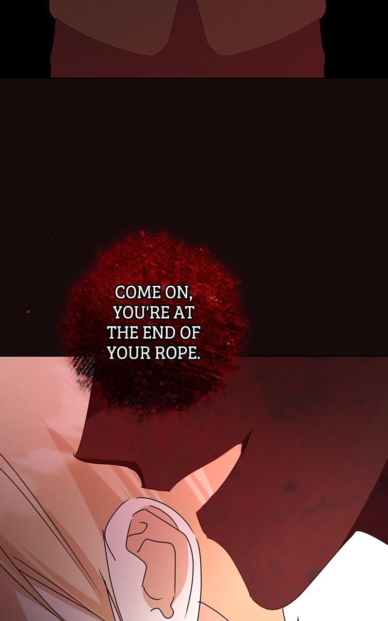 Read Adopted by a Murderous Duke Family Manga Online