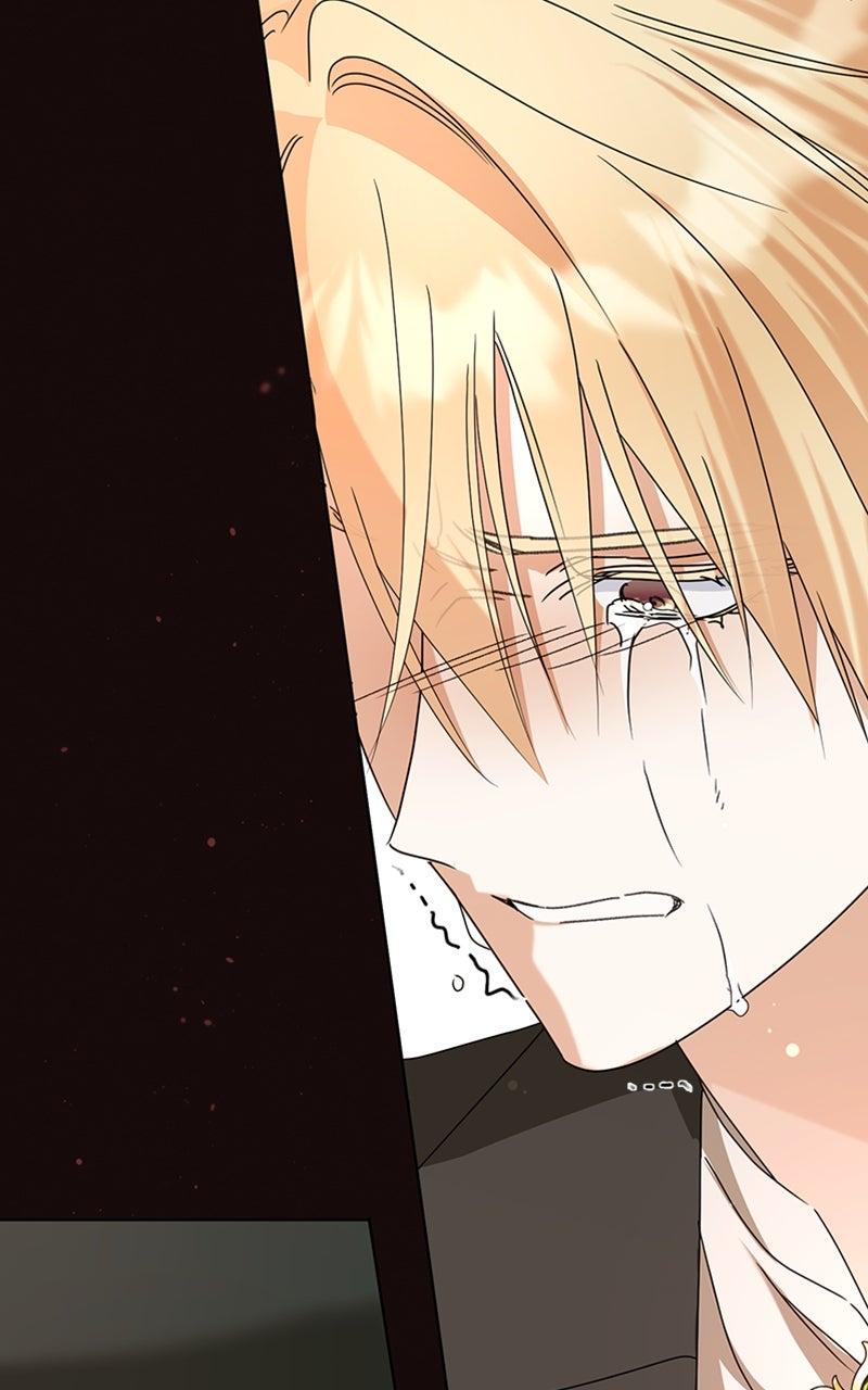 Read Adopted by a Murderous Duke Family Manga Online