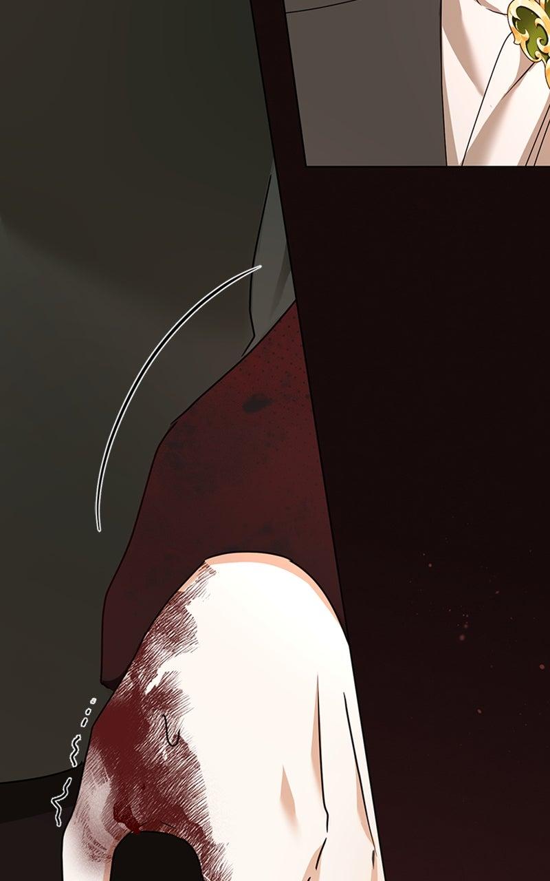 Read Adopted by a Murderous Duke Family Manga Online