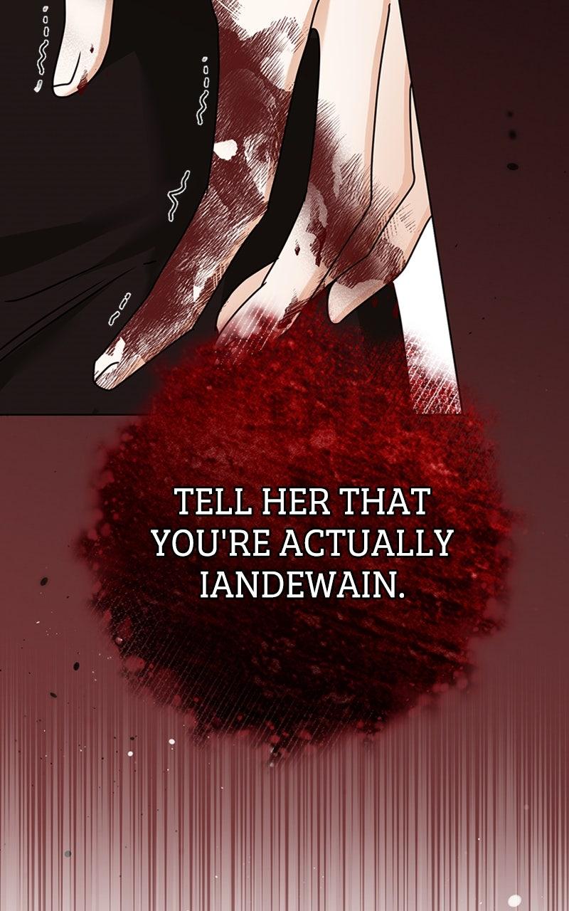 Read Adopted by a Murderous Duke Family Manga Online