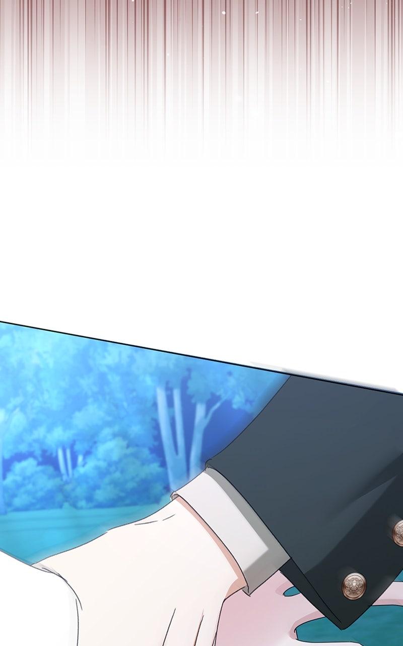 Read Adopted by a Murderous Duke Family Manga Online