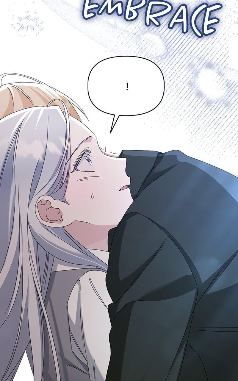 Read Adopted by a Murderous Duke Family Manga Online