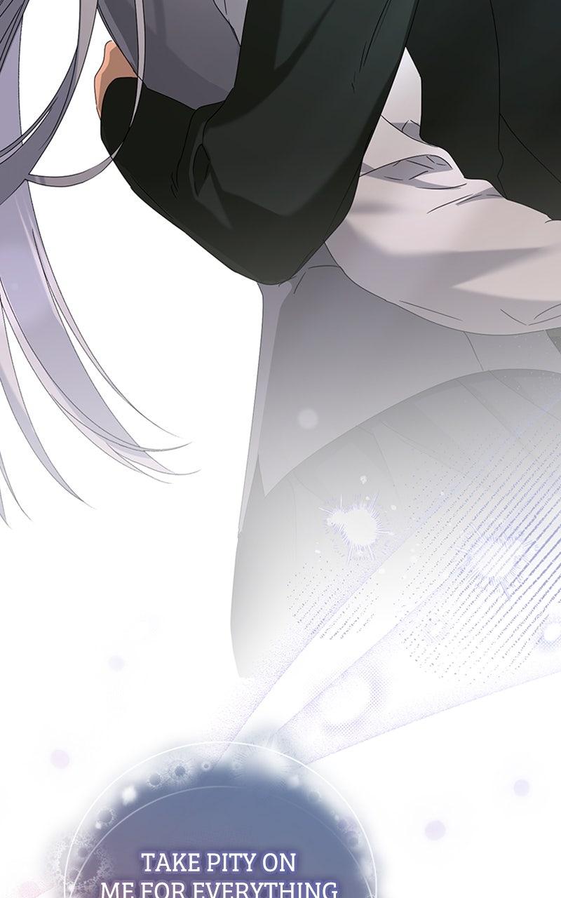 Read Adopted by a Murderous Duke Family Manga Online
