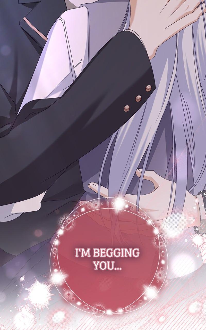 Read Adopted by a Murderous Duke Family Manga Online